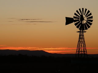 Flinders Ranges Day Tours