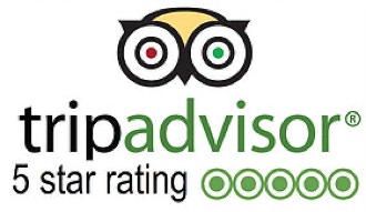 Flinders Experience Tours Tripadvisor